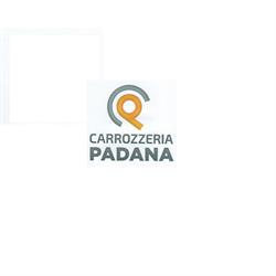 Renault - Carrozzeria Auto Padana Nicotra S.r.l., Gorgonzola orari di apertura