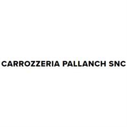 Carrozzeria Pallanch, Mezzolombardo orari di apertura