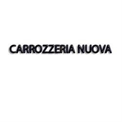 Carrozzeria Nuova, San Donà di Piave orari di apertura