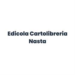 Edicola Cartolibreria Nasta, Angri orari di apertura