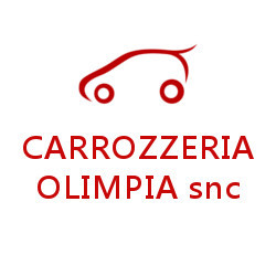 Carrozzeria Olimpia Snc, Imola orari di apertura