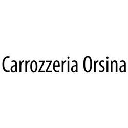 Carrozzeria Orsina, Piacenza orari di apertura