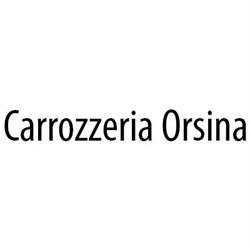 Carrozzeria Orsina, Piacenza orari di apertura