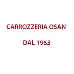 Carrozzeria Osan dal 1963, Camponogara orari di apertura