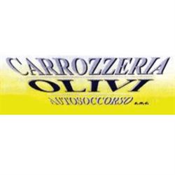 Carrozzeria Olivi Di Olivi m. & C. S.n.c., San Mauro Torinese orari di apertura