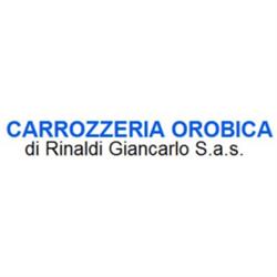 Carrozzeria Orobica Sas, Pedrengo orari di apertura