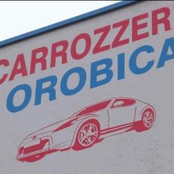Carrozzeria Orobica Sas, Pedrengo orari di apertura