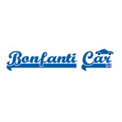 Bonfanti Car, Osio Sopra orari di apertura