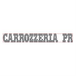 Carrozzeria P. R., Sagliano Micca orari di apertura