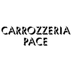 - CARROZZERIA PACE SRL, Chieri orari di apertura