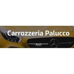 Carrozzeria Palucco, Asti orari di apertura