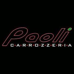 Carrozzeria Paoli, Trieste orari di apertura