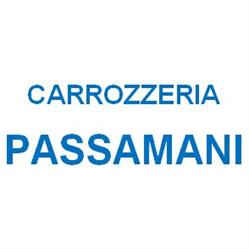 Carrozzeria Passamani, Induno Olona orari di apertura