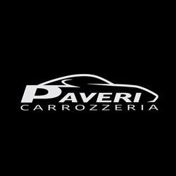 CARROZZERIA PAVERI, Piacenza orari di apertura