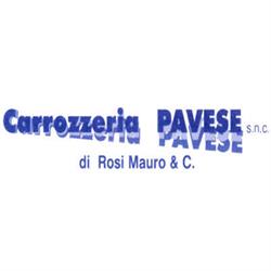 Carrozzeria Pavese - Soccorso Stradale H 24, Garlasco orari di apertura