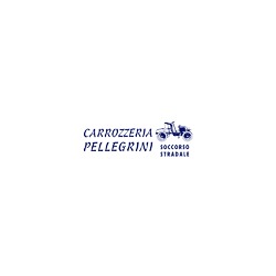 Carrozzeria Pellegrini di Pellegrini Roberto S.a.s., Breccia orari di apertura