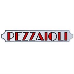 Carrozzeria Pezzaioli S.r.l., Montichiari orari di apertura