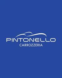 Carrozzeria Pintonello Srl, Cadoneghe orari di apertura
