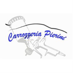 Carrozzeria Pierini, Roma orari di apertura