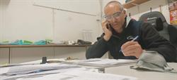 Autocarrozzeria Pietromarchi, Roma orari di apertura