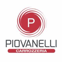 Carrozzeria Piovanelli S.r.l., Castenedolo orari di apertura