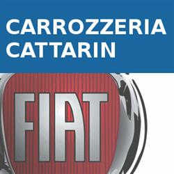 Carrozzeria Cattarin, Preganziol orari di apertura