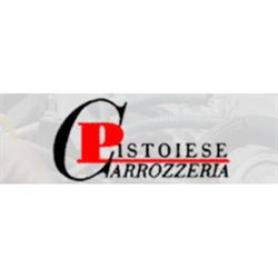 Carrozzeria Pistoiese, Pisa orari di apertura