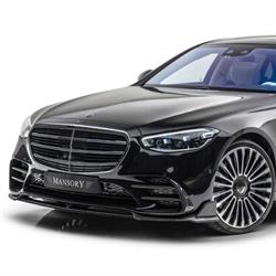 Carrozzeria Pavan Di Pavan Maurizio, Castagnaro orari di apertura
