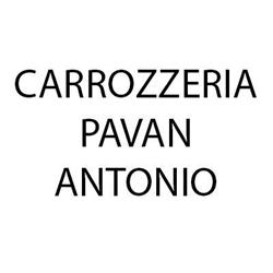 Carrozzeria Pavan Antonio Rubano, Sarmeola - Orari di apertura