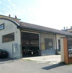 Carrozzeria Pavanello e C. (S.n.c.), Verona orari di apertura