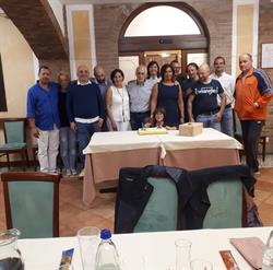 Carrozzeria Piantoni Di Piantoni Paride e C. SNC Piancogno, Piamborno - Orari di apertura