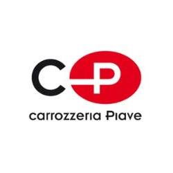 Carrozzeria Piave Service, Montebelluna orari di apertura