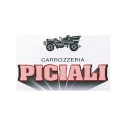 Carrozzeria Piciali, Savignano sul Rubicone orari di apertura