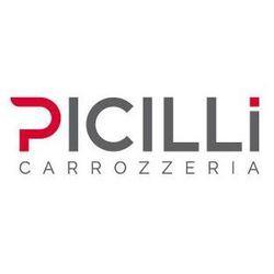 Carrozzeria Picilli S.r.l., Povoletto orari di apertura