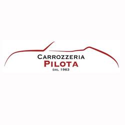 Carrozzeria Pilota, Casalpusterlengo orari di apertura