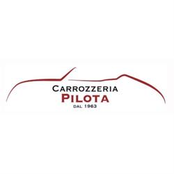 Carrozzeria Pilota, Casalpusterlengo orari di apertura