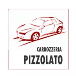 Carrozzeria Pizzolato, Roncade orari di apertura