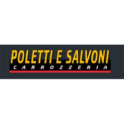Carrozzeria Poletti e Salvoni, Clusone orari di apertura