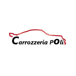 Carrozzeria Poli, Modena orari di apertura