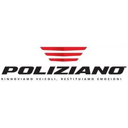 Carrozzeria Poliziano, Torino orari di apertura