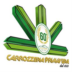 Autocarrozzeria Primavera, Frattamaggiore orari di apertura