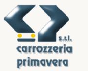 Carrozzeria Primavera, Firenze orari di apertura