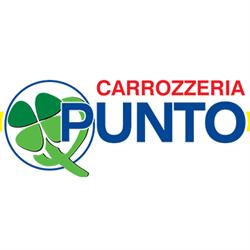 Carrozzeria Punto S.n.c. Di Bettoni Stefano e Ortogni Riccardo, Sarezzo orari di apertura