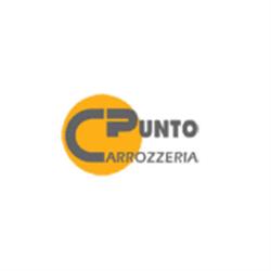Carrozzeria Punto, Francenigo orari di apertura