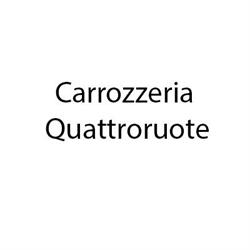 Carrozzeria Quattroruote, Cesenatico orari di apertura