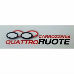 Carrozzeria Quattroruote Di Bacchetta Silvano, Fidenza orari di apertura