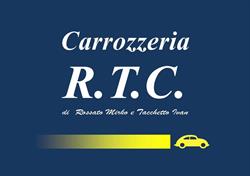 Carrozzeria RTC snc di Rossato Mirko e Tacchetto Ivan, Vigonza orari di apertura