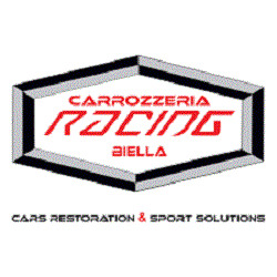 Carrozzeria Racing Biella, orari di apertura