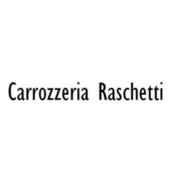 Carrozzeria Raschetti, Villa Carcina orari di apertura