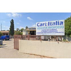 Cartaitalia, Anzio orari di apertura